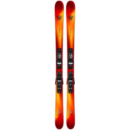 Rossignol - Sprayer Pro Xpress 10 GW