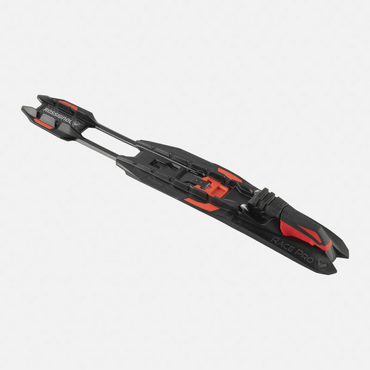 Rossignol - Race Skate Binding