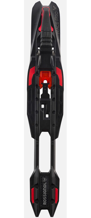 Rossignol - Race Skate Binding