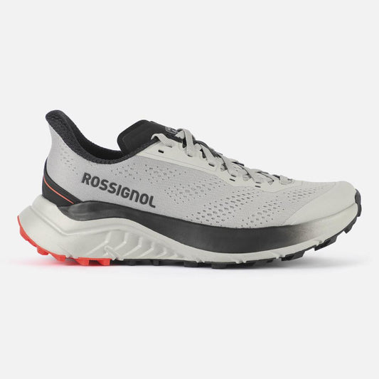 Rossignol - Venosk - Men's - Lt Grey