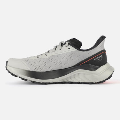 Rossignol - Venosk - Men's - Lt Grey