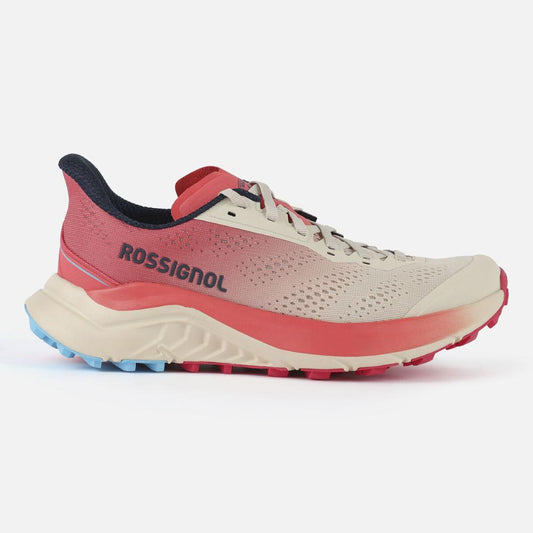 Rossignol - Venosk - Women's - Sand-Pink