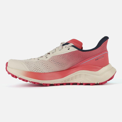 Rossignol - Venosk - Women's - Sand-Pink