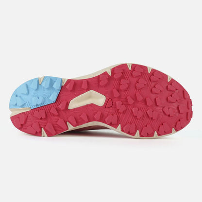 Rossignol - Venosk - Women's - Sand-Pink