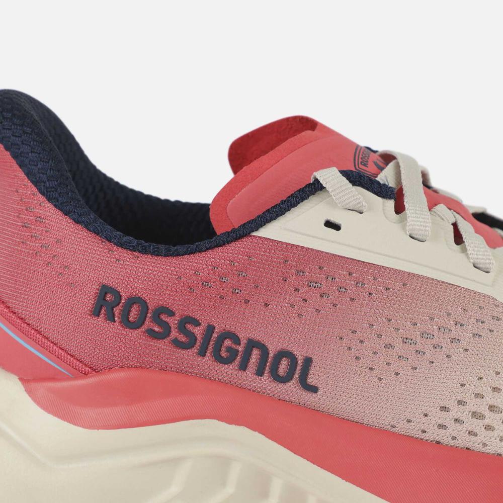 Rossignol - Venosk - Women's - Sand-Pink
