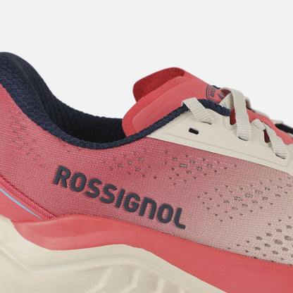 Rossignol - Venosk - Women's - Sand-Pink
