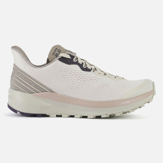 Rossignol - SKPR 2.0 - Women's - Sand-Greige