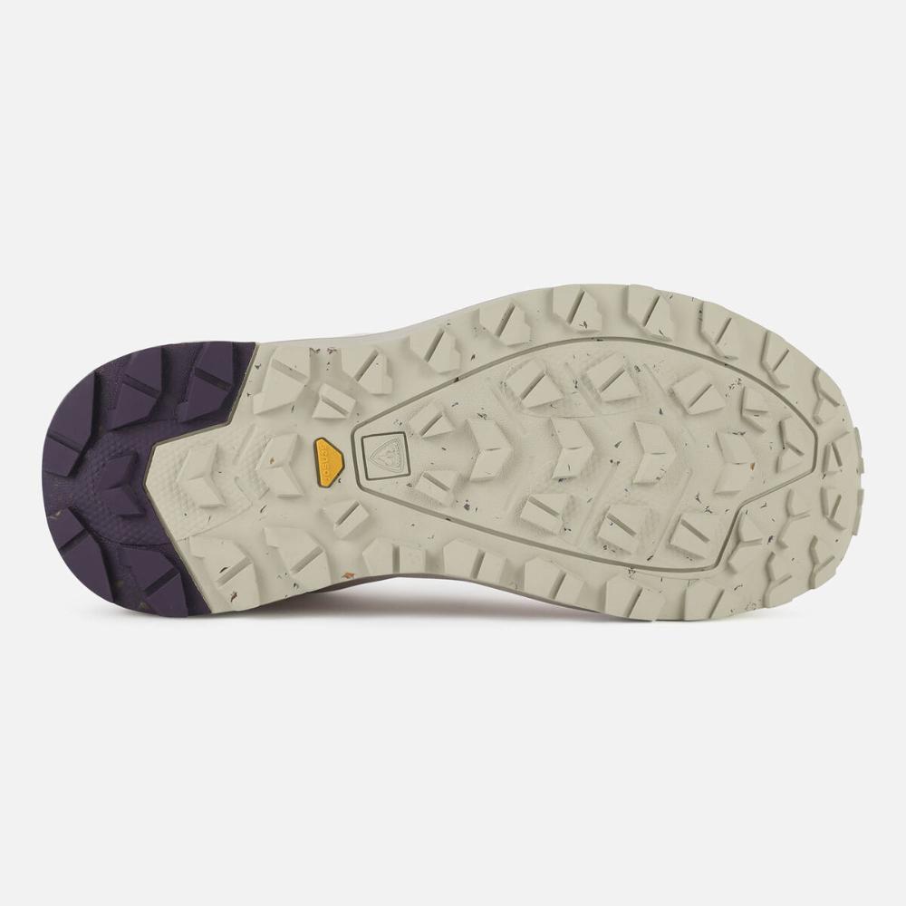 Rossignol - SKPR 2.0 - Women's - Sand-Greige