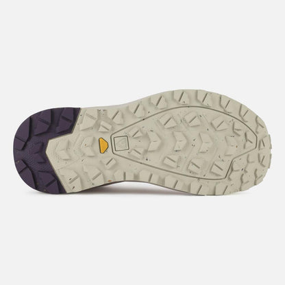 Rossignol - SKPR 2.0 - Women's - Sand-Greige