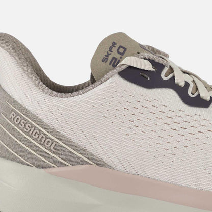 Rossignol - SKPR 2.0 - Women's - Sand-Greige