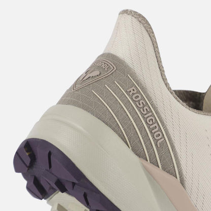 Rossignol - SKPR 2.0 - Women's - Sand-Greige
