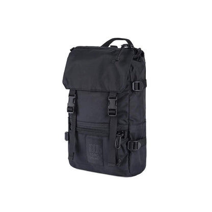 Topo Designs - Rover Pack Mini