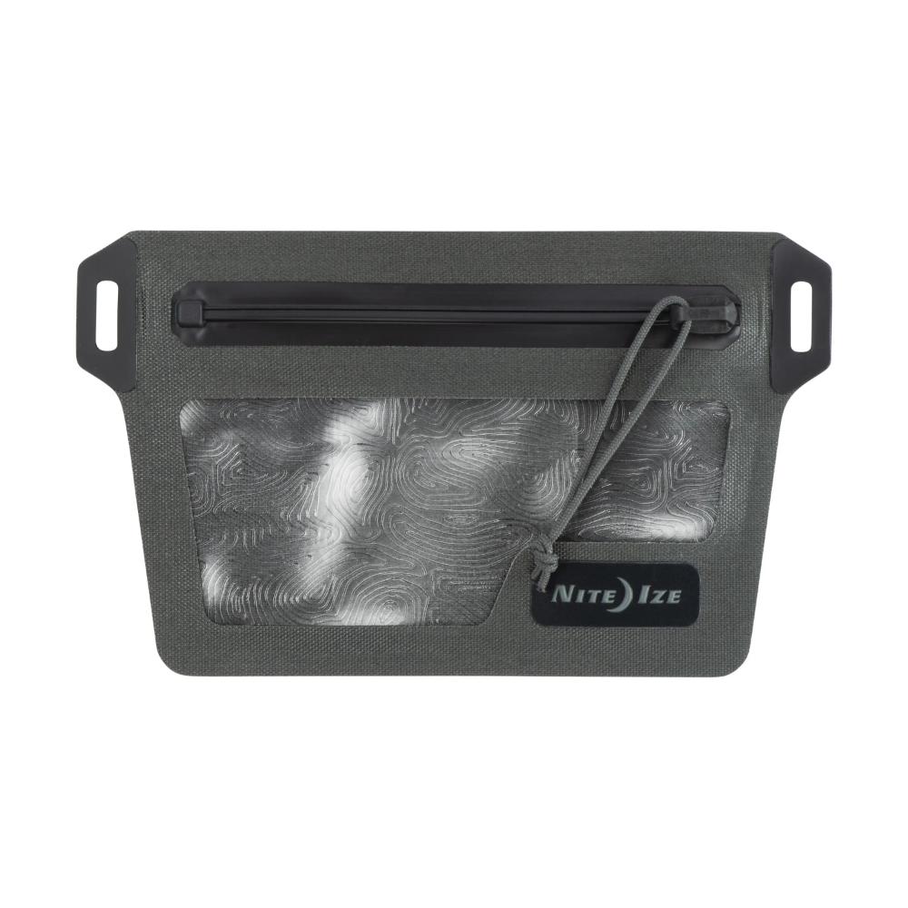 Nite Ize - RunOff Waterproof Wallet