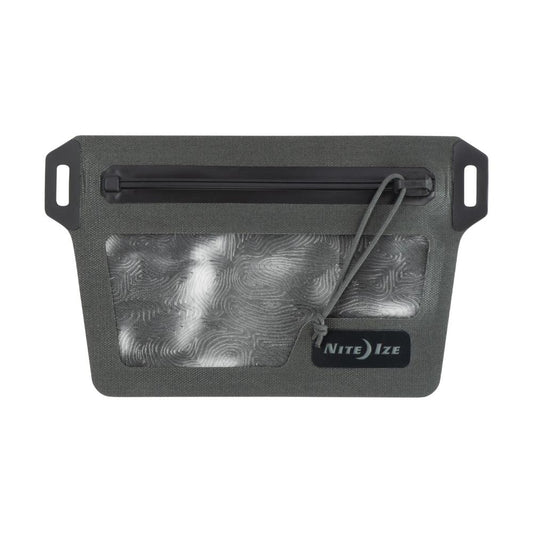 Nite Ize - RunOff Waterproof Wallet