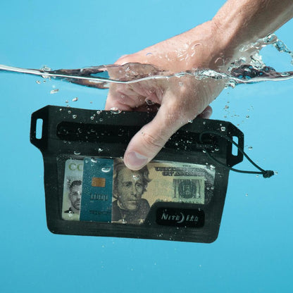 Nite Ize - RunOff Waterproof Wallet