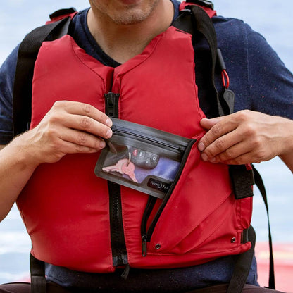 Nite Ize - RunOff Waterproof Wallet