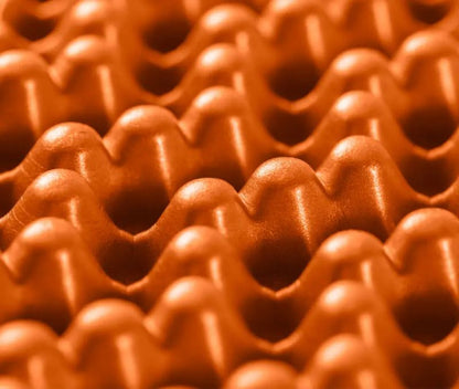 Nemo - Switchback Ultralight Foam Sleeping Pad