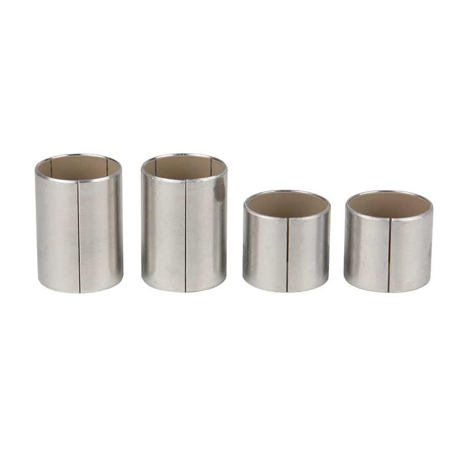 RockShox - Bushing Kit, 2009-2011 Reba/Pike/Tora/Recon/Revelation, 32mm