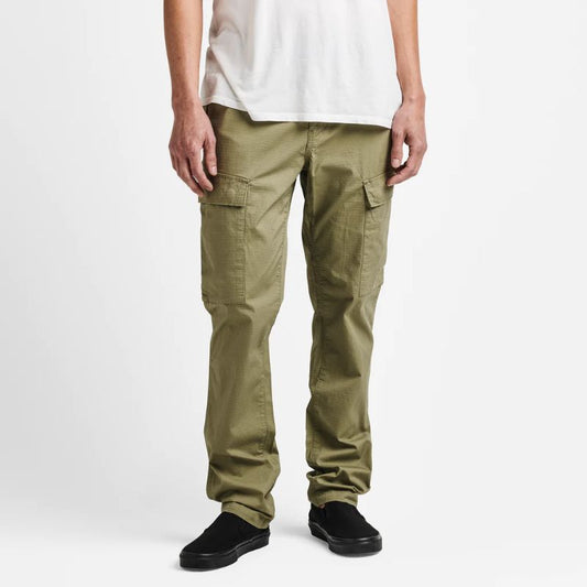 Roark - Campover Cargo Pant - Men's