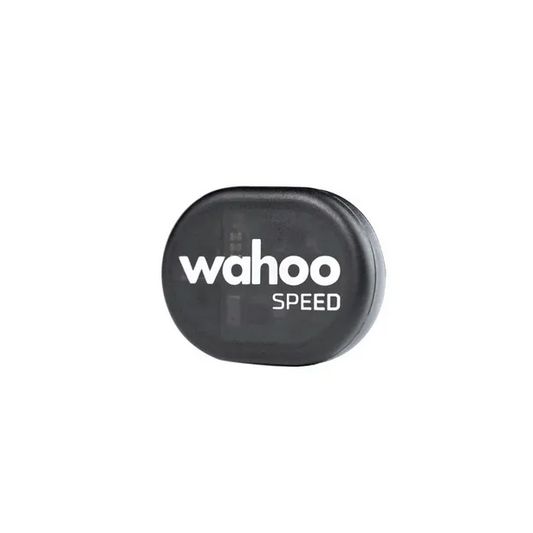 Wahoo - RPM Speed Sensor