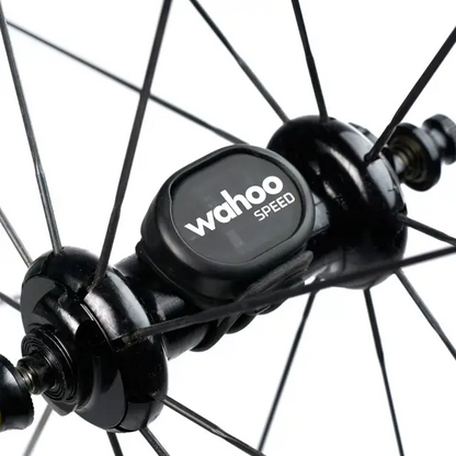 Wahoo - RPM Speed Sensor