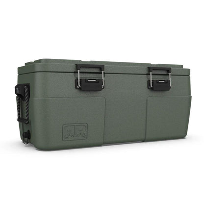 Rugged Road - Rugged Road 115 Cooler