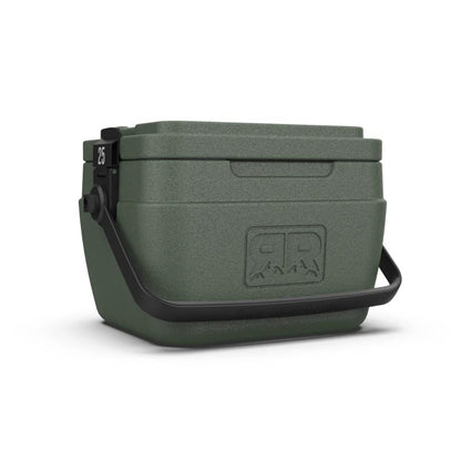 Rugged Road - Rugged Road 25 Cooler - Blue Steel