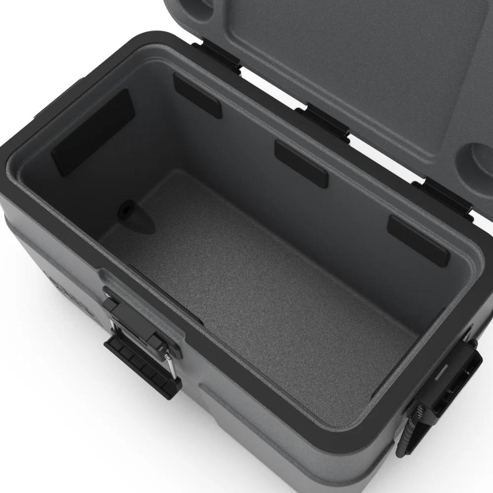 Rugged Road - Rugged Road 85 Cooler