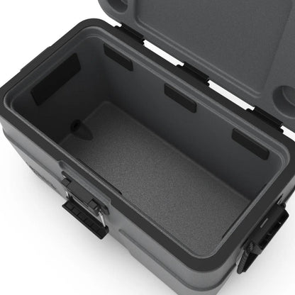 Rugged Road - Rugged Road 85 Cooler