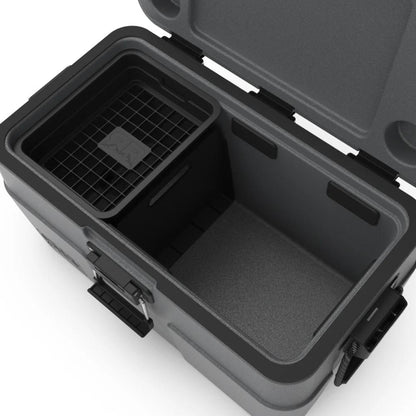 Rugged Road - Rugged Road 85 Cooler