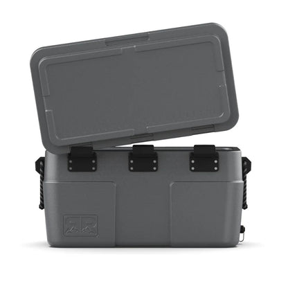 Rugged Road - Rugged Road 85 Cooler
