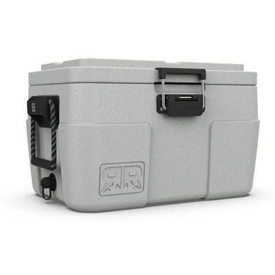 Coolers