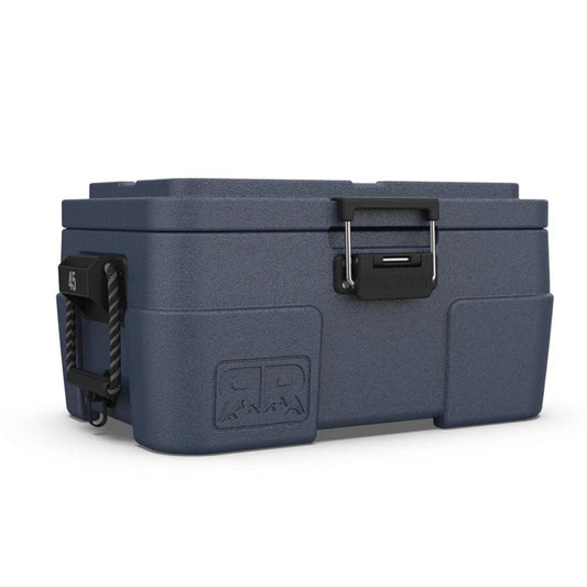 Rugged Road - Rugged Road 45 Cooler