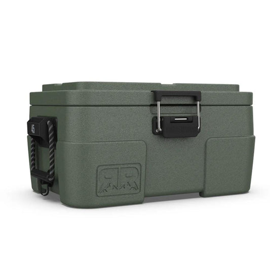 Rugged Road - Rugged Road 45 Cooler