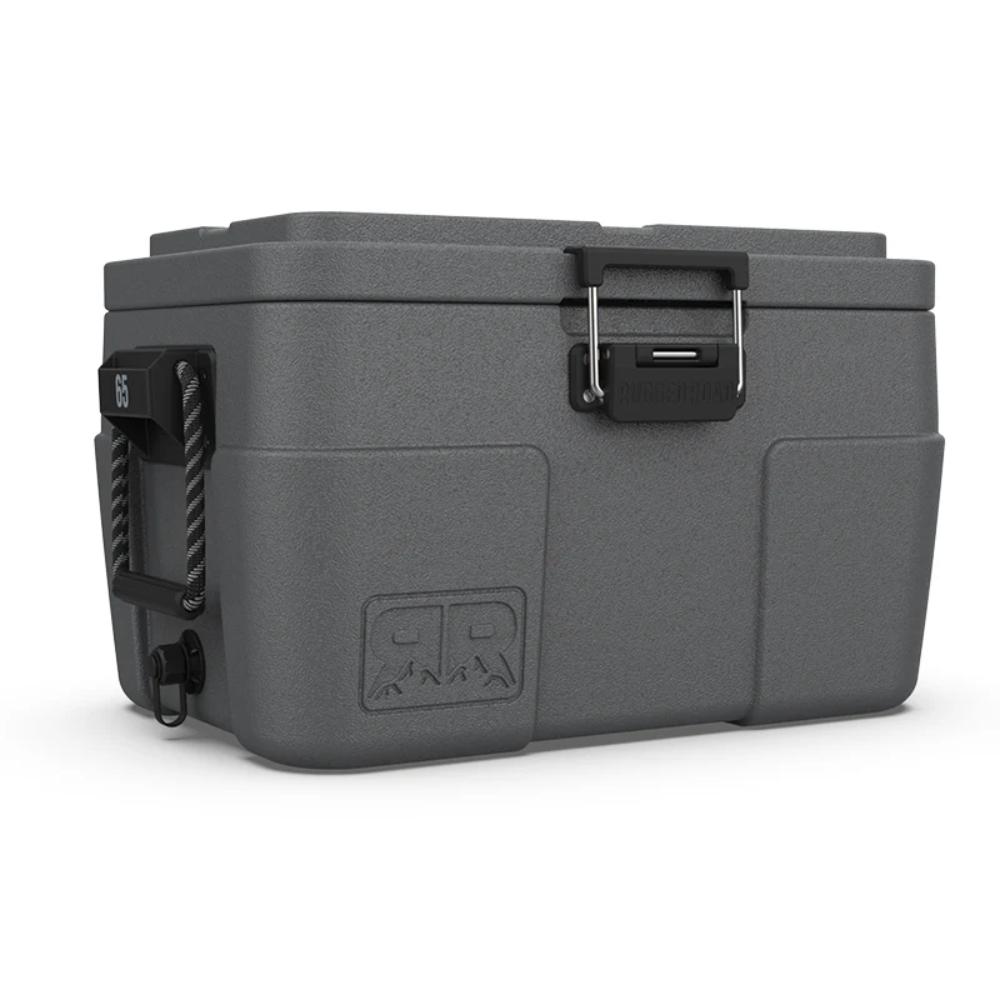 Rugged Road - 65 Cooler