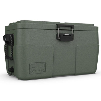 Rugged Road - Rugged Road 85 Cooler