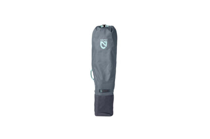 Nemo - Stargaze EVO-X Chair - Goodnight Black