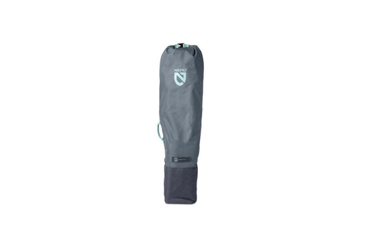 Nemo - Stargaze EVO-X Chair - Ombre Blue