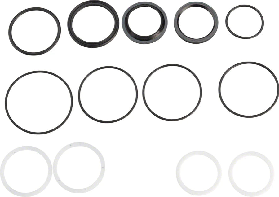 Fox - Float Rebuild Kit