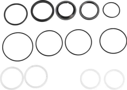 Fox - Float Rebuild Kit