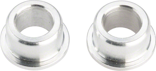 Fox - 2-Piece Du 8mm .6X15.7 - 8