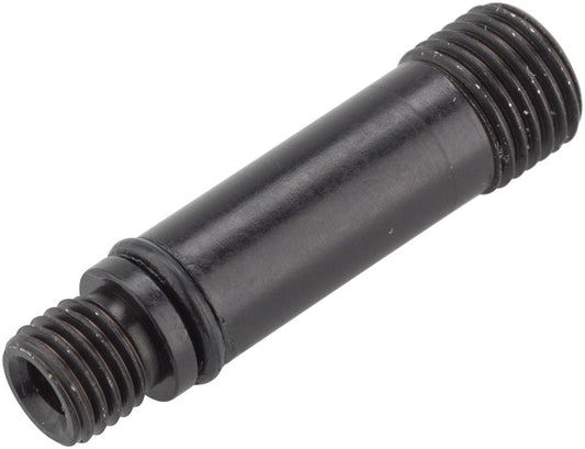 Fox - Air Valve Assembly Slim M6 TLG - .75x1.150