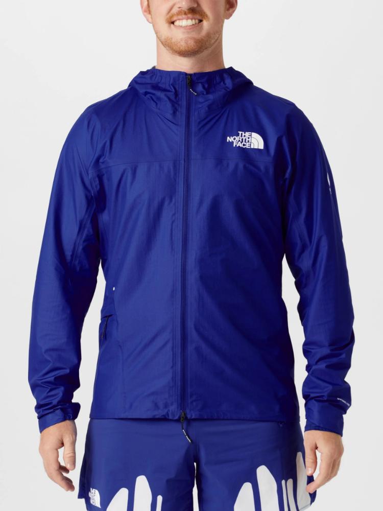 The North Face - Summit Sup FUTURELIGHT Jacket - Men's