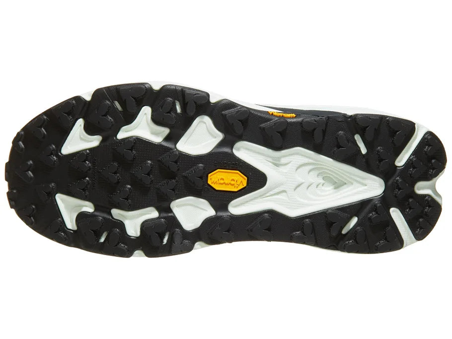 Hoka - M Speedgoat 7 - Bay Leaf/Sea Glass