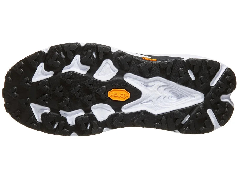 Hoka - Speedgoat 7 - Women's - Berry Jam/Starlight Glow
