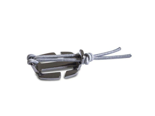 Kurgo - RSG Web Keeper - Gun Metal