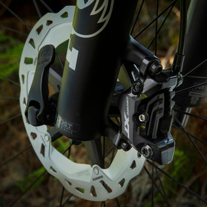 Shimano - RT-MT800 Rotor CL - 180