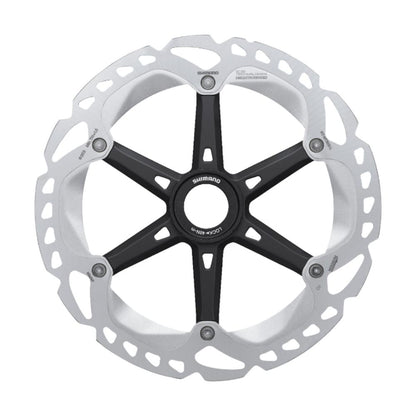 Shimano - RT-MT800 Rotor CL - 180