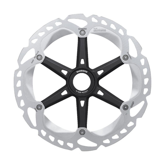 Shimano - RT-MT800 Rotor CL - 180