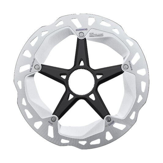 Shimano - RT-MT800 Rotor CL - 180
